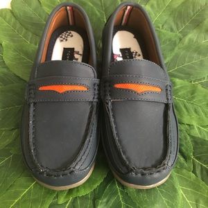 Tommy Hilfiger Loafers